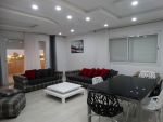 Appartement BAROQUE 1 bni kHIAR