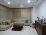 Appartement Baroque 2  Bni Khiar