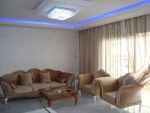 Appartement en s+2 dans un quartier touristique