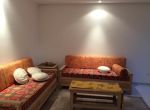 Appartement Foufa AFH Mrezgua