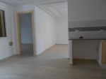 appartement helen 110m