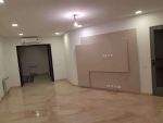 APPARTEMENT LALOU Tunis A
