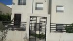 Appartement meublé à AinZaghouan