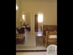 Appartement meublé à sousse