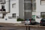 Appartement s+2 la goulette