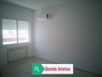 Appartement S plus 2 à Boumhel