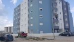 APPARTEMENTS S+2 LUXUEUX D'UN PROMOTEUR A BORJ CEDRIA