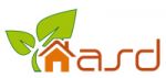 ASD : maison en bois, charreterie et chalet en France