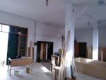 ATELIERS MENUISERIE 11348 SFAX
