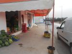 av 3 locaux commerciaux à hammamet