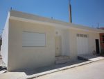 AV Maison avec garage indépendant à Hammamet Nord