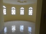Av une villa spacieuse à Nabeul