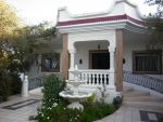 AV Villa Fawara 2 Exceptionnelle a Hammamet