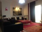 Bel appartement S+3 Citï¿½ Nasr 310 000 TND