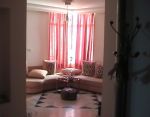 Bel appartement situé à Hammam Sousse
