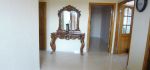 bel étage de villa à Hammam Sousse