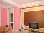 Belle appartement située à Hammamet Nord