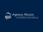Bureau Monplaisir Tunis