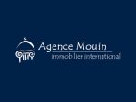 Bureau Tour Bleu AL440