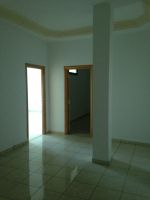 BUREAUX HAUT STANDING RTE DE LA MARSA 500