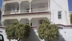 charmante villa à vendre à Sahloul Sousse