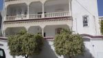 charmante villa à vendre à Sahloul Sousse