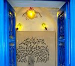 Dar Sidi Bou Said L207