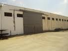 DEPOT ENTREPOT DE STOCKAGE LOCAL INDUSTRIEL LOCAUX A LOUER LOCATION TUNIS BEN AROUS TUNISIE