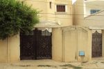 Duplex a ksar said cité 18 janvuer
