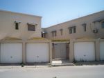 duplex la marsa A la marsa tunis