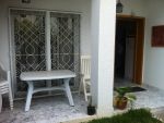 Duplex la marsa tabak 1750dtmois