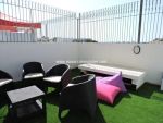 DUPLEX MONAC Nabeul A