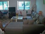 duplex nassim A la marsa tunis