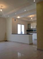Duplex S+2 neuf Haut standing
