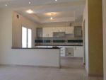 Duplex S+2 neuf Haut standingJardins de Carthage