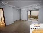 duplex s+3 à vendre en plein zone touristique mahdia
