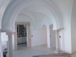 DUPLEX S+3 Neuf Sidi Bou Said