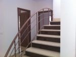 duplex très coquin s+3 jardins de carthage