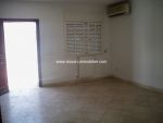 duplex yasmine A ain zaghouan tunis