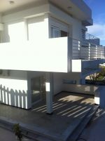 excellente villa s+6 avec vue panoramique sur mer