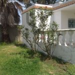 Ferme 16000m contient une villa