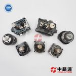 Fit for head rotor cdc injection pump price