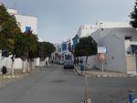 fond de commerce d'un magasin à Sidi Bou CS566708