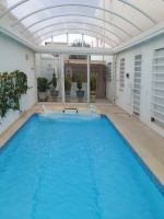 Gammarth a vendre villa haut standing avec piscine
