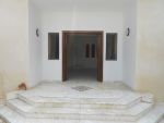 Grande villa salon 04 chambres périphérie de Hammamet sud