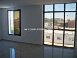 Immeuble Sadil immeuble àl à Ain Zaghouan