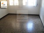 L 08: Spacieux Appartement en plein centre ville Bizerte