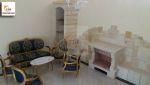 L 19 Luxueuse Villa richement meublée