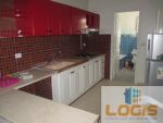 LAppart Mara S+1 bareket essahel