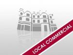 local commercial au lac